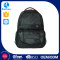 Roihao newest product black waterproof laptop backpack, funky backpack laptop bags