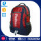 Roihao new arrival 420D outdoor sports backpack, brand backpack bag