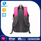 Roihao new product item hot sell fashion sport backpacks teenage for girls