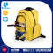 Roihao new item cute cartoon despicable me minion school bag backpack