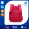 New Arrived Top Grade Super Price Closeout School Bags