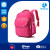 Supplier Direct Factory Price School Bags With Custom Logo