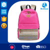 Newest Best Quality Canvas Backpacks For School
