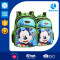 2015 Latest Special Design Funny Backpacks For School