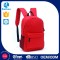 2016 Hot Sell Excellent Stylish Popular Design School Backpack Wholesale