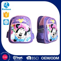 Clearance Goods Highest Quality Wholesale School Bag Manufacturers