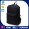 Hot Product Cheap Price Canvas Fashion School Backpack Bags