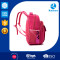 2015 Hot Sell Bsci Nylon School Bag