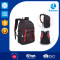 Top Selling Quick Lead Couple School Bag