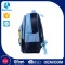 Top Sale Super Quality Low Cost School Kumon Bag