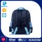 Top Sale Super Quality Low Cost School Kumon Bag