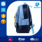 Supplier Professional Factory Supply Backpack School Bag
