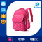 New Arrival Bsci Special School Bag Printing