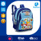 Supplier Quality Assured School Bag Green