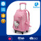 Hot New Products Summer Fashion Lightweight Backpack To School