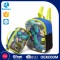 Clearance Goods Exceptional Quality School Backpacks For Cheap