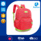 Hot Selling 100% Good Feedback Super Quality School Bag Backpack