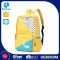 Supplier Classic Style Cute Canvas School Backpack