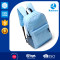 Lightweight Original Design Advantage Price Good Quality Colorful Backpack School Backpack