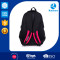 Bsci Best Factory Direct Sales Polyester Girls School Bag Wholesale