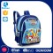 Clearance Goods Personalized Fashionable School Bags