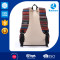 The Most Popular Bsci Mlyar School Bag