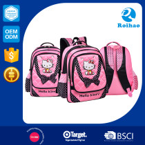 2015 Newest Specialized Top Grade School Bags Dinosaurs