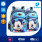 2015 Newest Clearance Goods Samples Are Available Wholesale Cheap School Bag