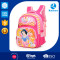 2015 Newest High Quality Cheaper Price China School Bag