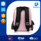 Packaging Price Cutting Famous Brand School Backpack