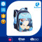Clearance Goods Elegant Top Quality Customised School Bag