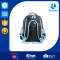 Top Sales Super Quality Lowest Price Student Backpack Bag