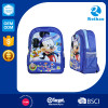 Top Selling New Affordable Price Desire School Bags