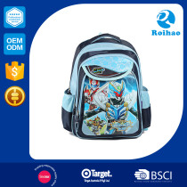 2015 Latest Manufacturer Low Price Cheap School Back Pack