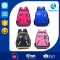 Comfort Embroidery Design Factory Direct Price Backpack School Bags