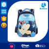 Top Sales Grab Your Own Design Factory Direct Price School Backpack And Bag