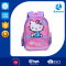 Brand New Clearance Goods Export Quality Funny School Backpacks