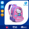 Brand New Clearance Goods Export Quality Funny School Backpacks