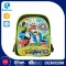 Bsci Universal Super Price School Bags Backpack