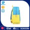 Manufacturer Elegant And High-End Factory China School Backpack