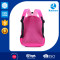 New Arrival Newest Durable And Reliable School Bag Backpack