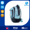 Supplier Affordable Price School Bag With Mustache