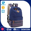 Top Selling Original Brand Best School Backpacks