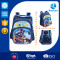 100% Good Feedback Factory Direct Price Hamtaro School Backpack Bag