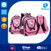 Supplier Simple Design Cheap School Back Bag