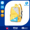 Classical Highest Level Cute Design School Bags Custom Logo