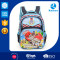 Supplier Simple Design Lowest Price Tinkerbell School Bag
