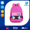 Top Sales Supplier Multifunction Unbranded School Backpack Bag