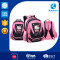 Superior Quality Cheaper Price New School Bag