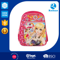2015 New Arrival Competitive Price 2015 Popular School Bags